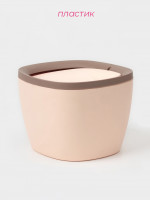 �������� ����� ���������� ������ �������, �������, 2.5 �, 16.5 16 12.5 ��, �������