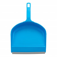 :    330 X 225   - 285 , , Home Palisad