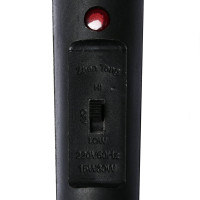  Luazon Lw-03, 30 ,  , D=16 , 180, 