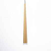  Bayerlux  3  4000  5 5 150 