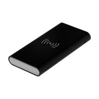   Luazon  Pb-31, 8000 , Usb, Microusb-type-c, ., 