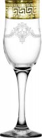  Eav63-160 200.6.
