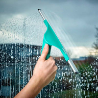  Leifheit Slider M 28 