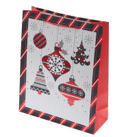   ( 210/2,  12), L26 W10 H32 , 4.