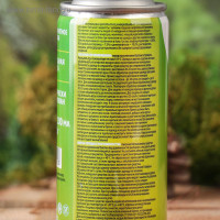 �������� �� ������ � ������� Safex, 100 ��