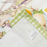  ""   180147 , 100% ,  190 /2