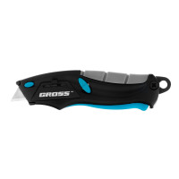  - ,  ,  ,  , 100 , 2   Gross