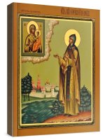 ����� ���������� (���������� �����)