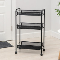   2, 3 , 44x25x75,5 ,  ,  