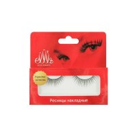 ������� Ec Nr 028 ���������