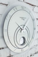     Momentum Pendulum  