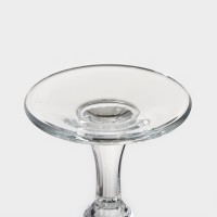    Diamond-new, 238 , 6 