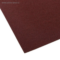   Torso, P2000, 230 280 ,  10 