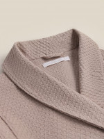    Sl Home: Waffle ,  M,  100%, 