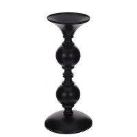 ����������, L10 W10 H22,5 ��