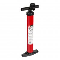   Sup- Red Paddle Hp (high Pressure) Pump