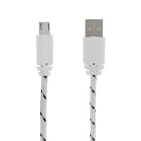  Luazon, Microusb - Usb, 1 , 0.9 ,  , 