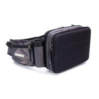   , 312313 , 2  Luno-20, 2 