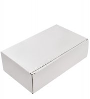Hb-054  500 000 Itl () 