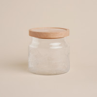       Sl Home , 1 , 12x12 ,   