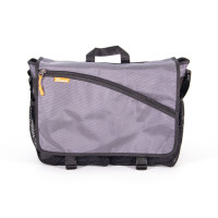    Street Fishing Bag, 303816 ,  