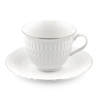   Cmielow Sofia  , 350 