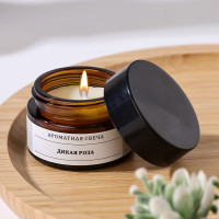 ������������� ����� � ����� ������ ����, 12 �