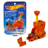 Hot Wheels  ( .: . ,  , 