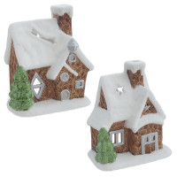 ���������� ����� (������� ����� - 6 ��), L13 W8 H16 ��, 2�.