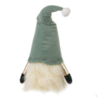      (2, /), L16 W13 H46 , 2.