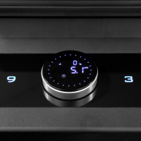   Titanium Masters Slimtech S370 App