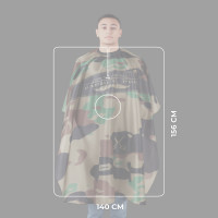 ������� ��������������, � �������, ����