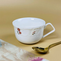 ���������� 500�� ������ � ���.��. ������