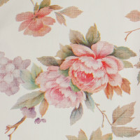        , 135x180 ,  