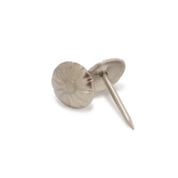  , , , , 11 16 , , 100 .