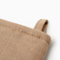-  Eco, . , 2028 , 70% , 30% ,  250 /2