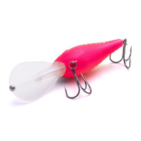  Namazu Hadal Fat L-80 , 30 , , , 6.0-10,0 ,  9