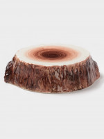    Magistro Wood, 20.5 18.7 5.5 , , 