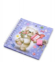 Nb-11/3 ������� ������� ����������