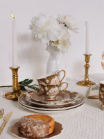   Wy Pink Ohara, , 220 , 