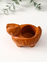   1    , 8.5 9.5 6.5 ,  