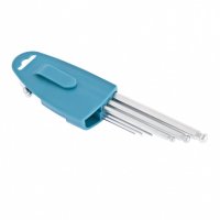    Hex, 1,5-10 , S2, 9 , -  , 