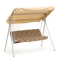 ������ ������� ������,175 150 120 ��, ������������ �������� 150 ��, �������