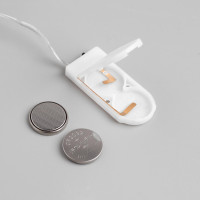   2  , Ip20,  , 20 Led,  Cr20322 ( ),   