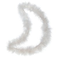 ���������� ���������, 17 ��, 6 �.