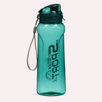 ������� ��� ����, 800 ��, Sport, 23 � 7.6 � 4.8 ��, ���������