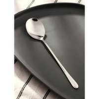 ����� �������� �� ����������� ����� Magistro Elegance, ����� 20,5 ��, �� �������, ������� 2 ��, ���� ����������