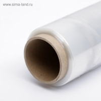 -  , 500   85 , 0.65 , 17 