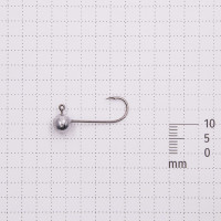 ���� ��� ��� ����� ����, �������� 20 ��., ������ Kumho 2312, 1.5 �