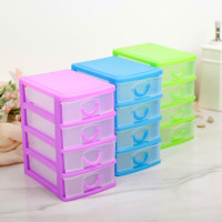  -    4  , 13x9x15 ,  